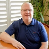 Primary Contact Photo