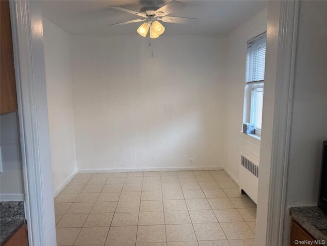 Photo - 646 E Park Ave