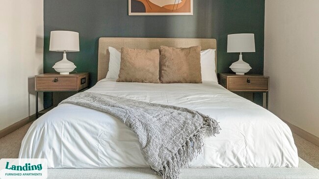 Photo - 100 Calibre Creek Pkwy Unit 2217