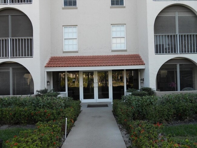 Photo - 250 NE 20th St Unit 123s