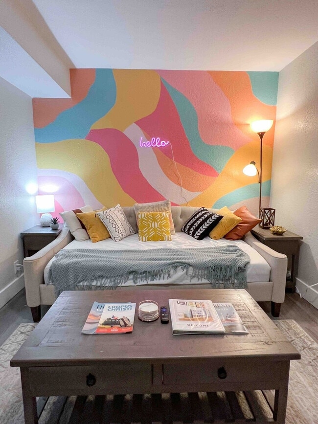 Photo - 1112 Morgan Ave Unit ID1268441P