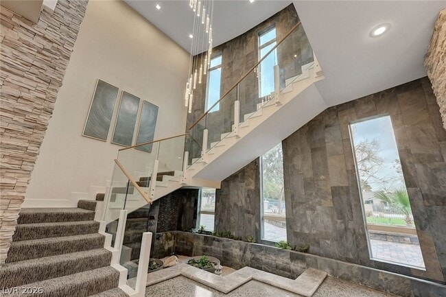 Photo - 2111 Edgewood Ave