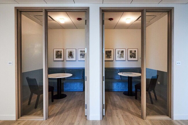 Photo - 1000 S Michigan Ave Unit SI FL49-ID1252671P