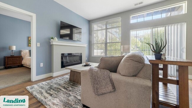 Photo - 41 E 9th Ave Unit 2-208.1412111