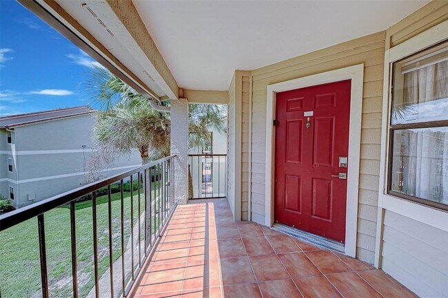 Photo - 3038 Parkway Blvd Unit 305