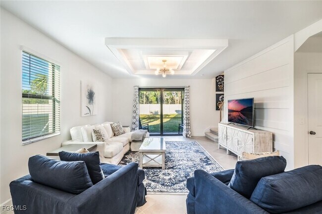 Photo - 14180 Gardeners Wy