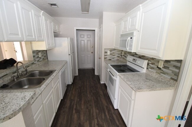 Photo - 4306 Lori Dr