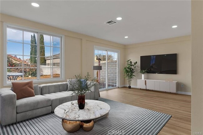 Photo - 12802 Rain Shadow Rd