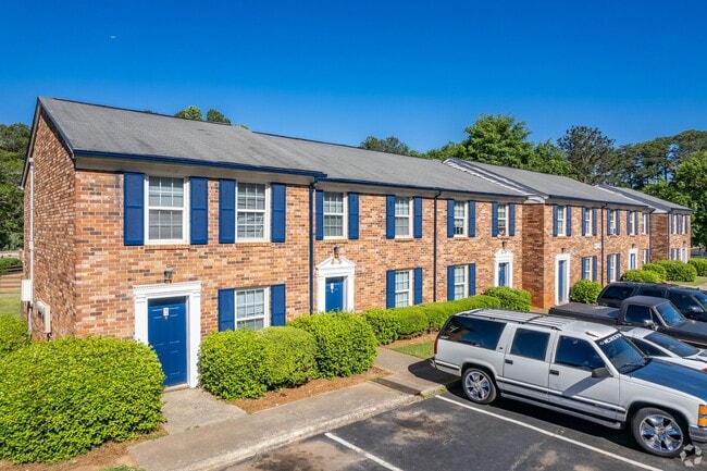 Photo - Kislev Golden Gate