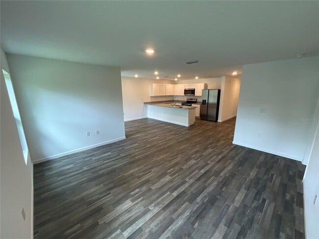 Photo - 7145 N Henderson Way