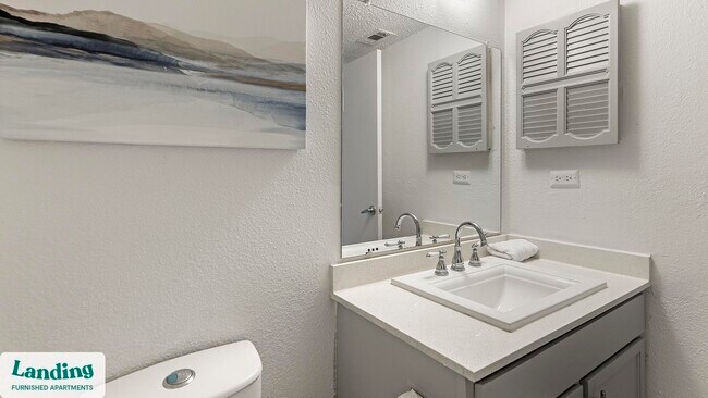 Photo - 1071 Clayton Ln Unit M1012.1407619