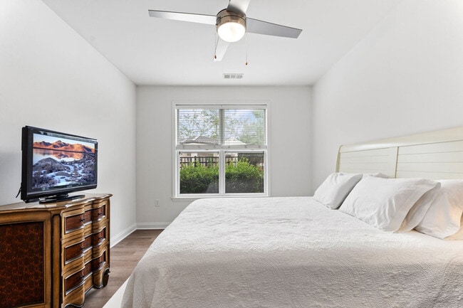 Photo - 3202 Renaissance Park Pl Unit SI ID1390083P
