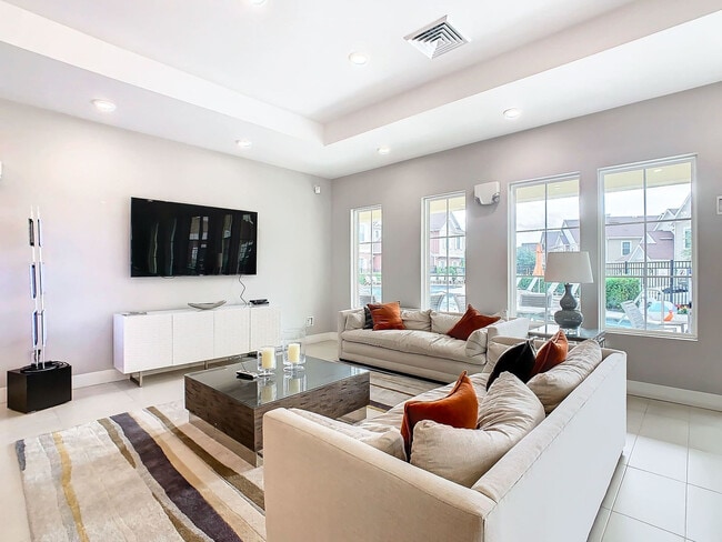 Photo - 7516 Sunflower Dr Unit ID1315031P