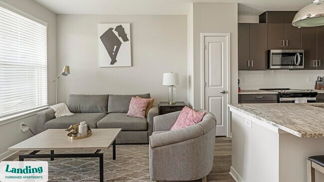 Photo - 393 John's Rd Unit 4203.1406170