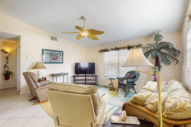 Photo - 4504 101st St W Unit SI FL2-ID1591350P