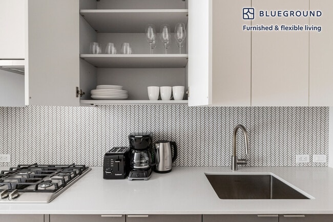 Photo - 244 W 29th St Unit FL2-ID2149