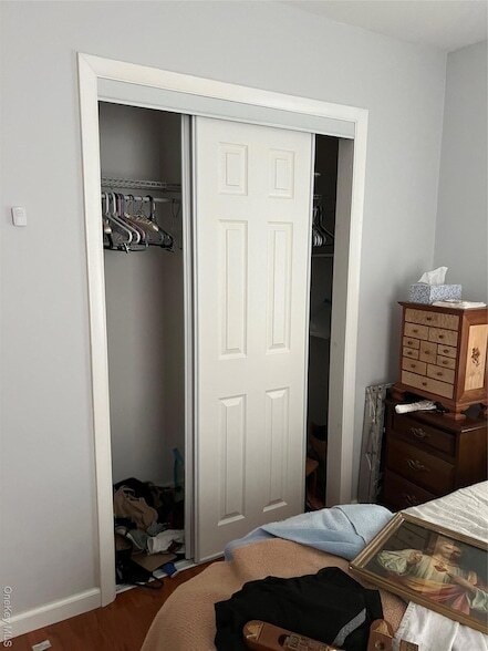 Photo - 7 W Bank St Unit 2