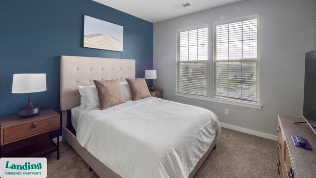 Photo - 115 Great Lawn Dr Unit 1604