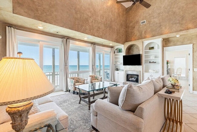 Photo - 8515 Surf Dr Unit SI ID1447138P