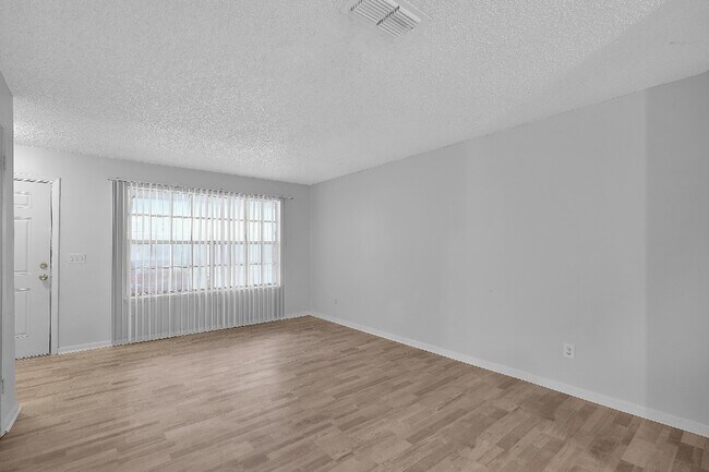 Photo - Palazzo Townhomes