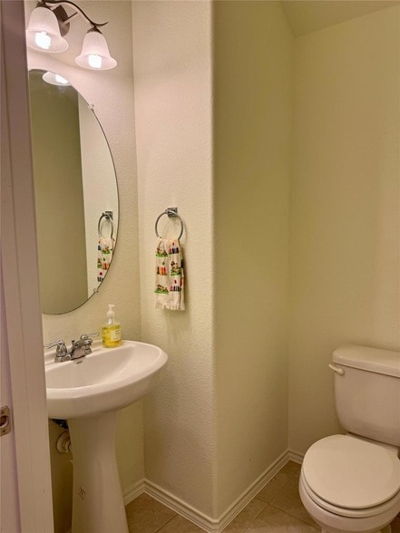 Photo - 408 Wolf Creek Way