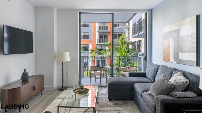 Photo - 3830 NW 11th St Unit 1-209