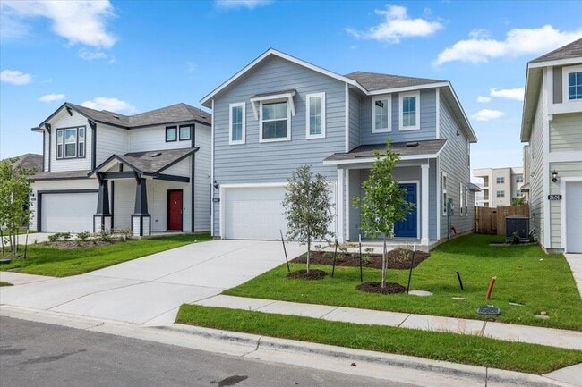 Photo - 2607 Totley Rd