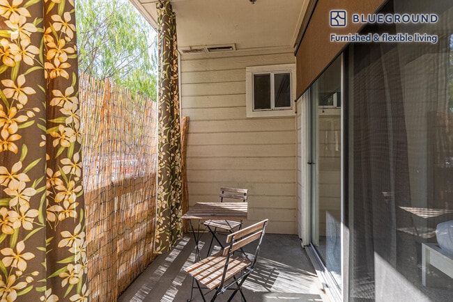 Photo - 929 E El Camino Real Unit FL1-ID1581