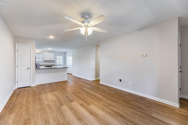 Photo - South Haven Apartments