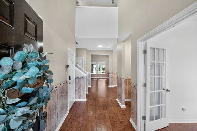 Photo - 7339 Autumn Crossing Way