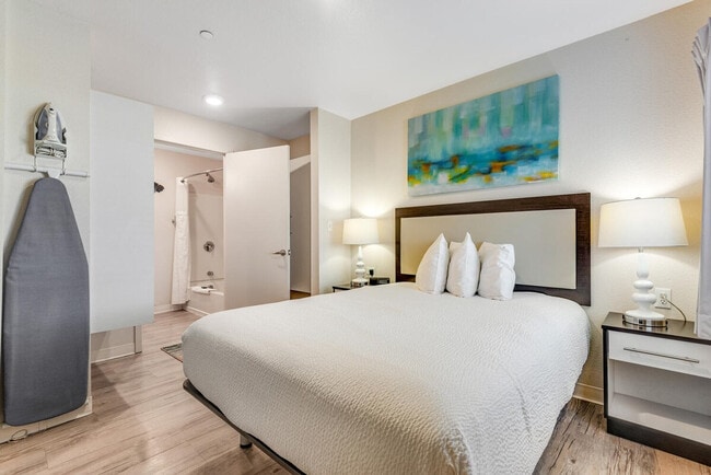 Photo - 11400 E Peakview Ave Unit ID1041669P