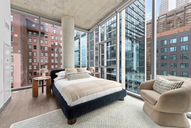 Photo - 60 E Randolph St Unit ID1268610P