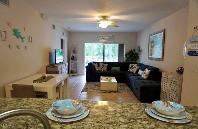 Photo - 5214 Chiquita Blvd S Unit 101B