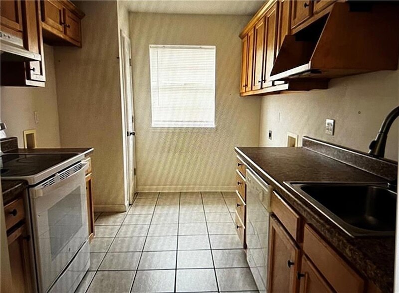 Photo - 203 Maryland Dr