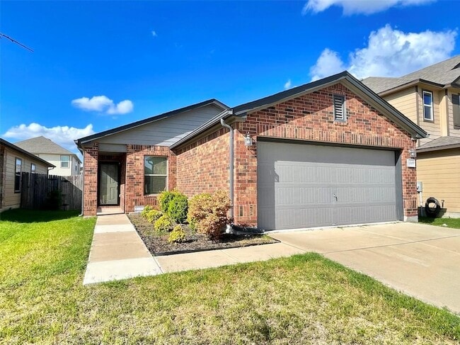 Photo - 13709 Benjamin Harrison St