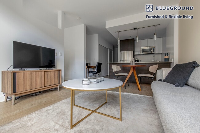 Photo - 201 N Garland Ct Unit SI FL20-ID1013