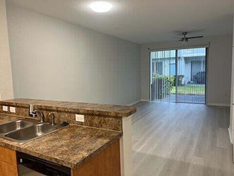 Photo - 1951 Gardenia Ct