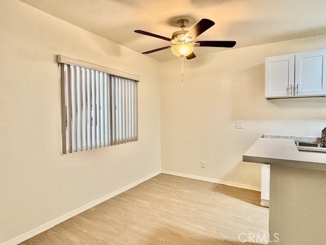 Photo - 1810 W Sallie Ln Unit 5