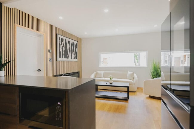 Photo - 99 Bennington St Unit SI ID1271278P