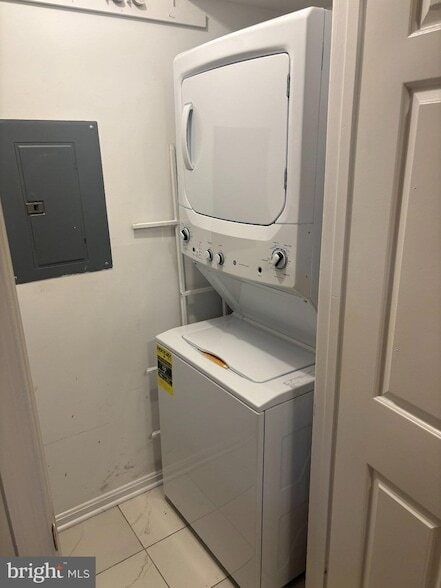 Photo - 5700 Olde Mill Ct Unit 147