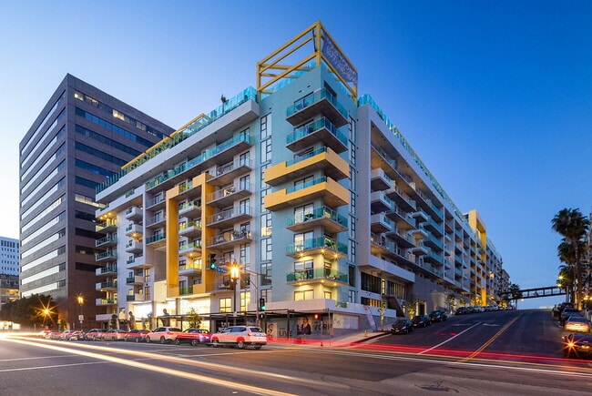 Photo - TENTEN Downtown