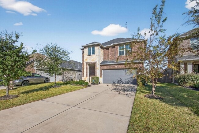 Photo - 31218 Pinebrook Falls Ln