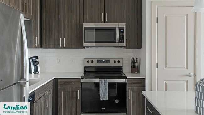 Photo - 610 E Wells Branch Pkwy Unit 19204.1405802