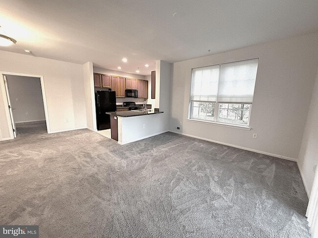 Photo - 417 Highland Ests