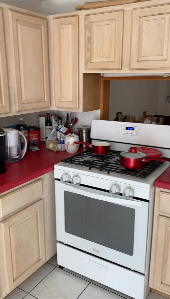 Photo - 205 Rano Blvd