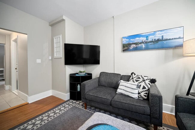 Photo - 4 Baldwin Pl Unit SI ID1364239P