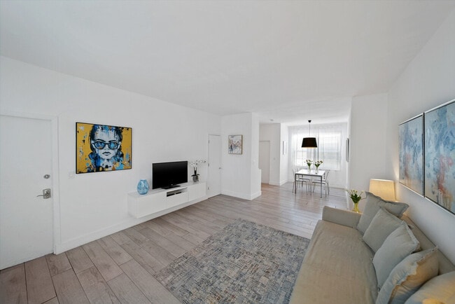 Photo - 1470 16th St Unit ID1255482P