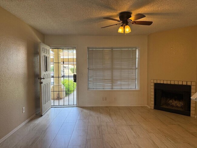 Photo - 5704 E Aire Libre Ave