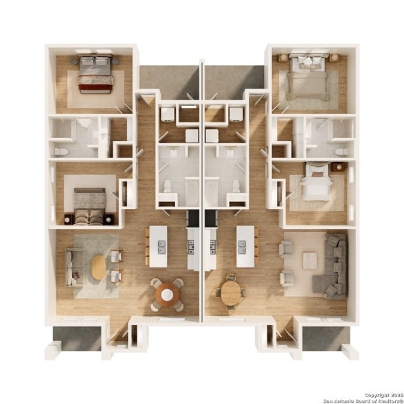 Photo - 243 Sliprock Dr