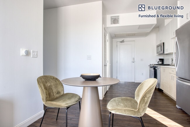 Photo - 245 Walnut St Unit FL4-ID805